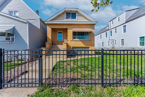 5334 W 26th, Cicero, IL 60804