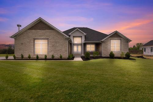 5508 Legend, Yorkville, IL 60560