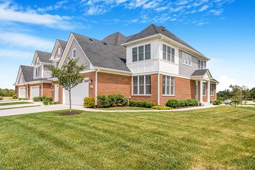 17035 Clover, Orland Park, IL 60467