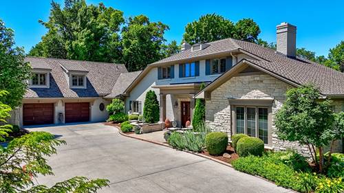524 E Van Buren, Ottawa, IL 61350