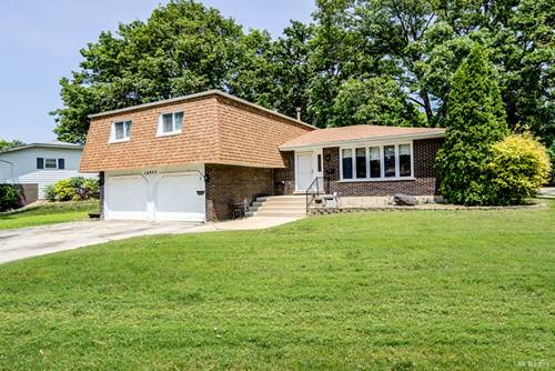 16977 Barbara, Tinley Park, IL 60477