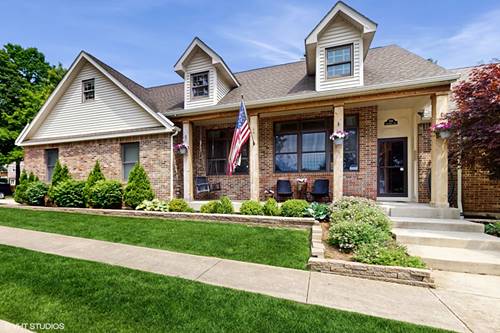 703 Greenwood, Mundelein, IL 60060