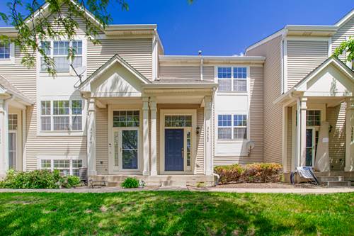 34382 N Aster, Round Lake Beach, IL 60073