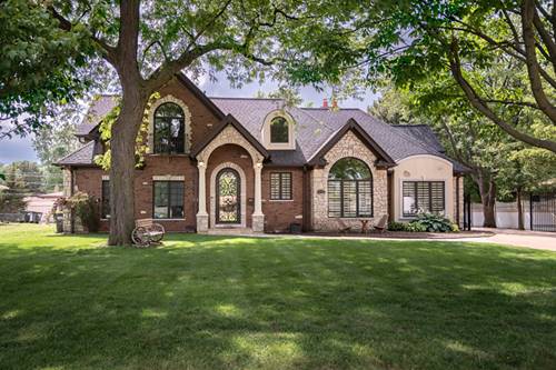 850 S 10th, La Grange, IL 60525