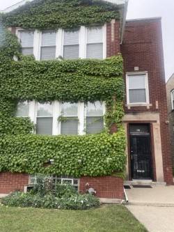 617 Harlem, Forest Park, IL 60130