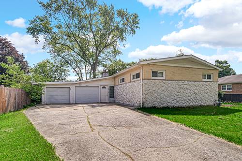 14627 State, Dolton, IL 60419