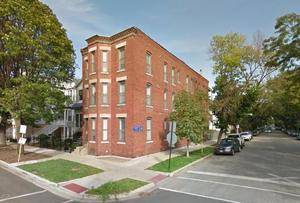 1134 W Barry Unit 1, Chicago, IL 60657