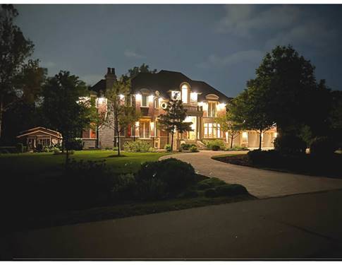 2940 Farner, Riverwoods, IL 60015