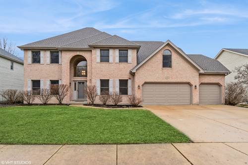 1311 Ada, Naperville, IL 60540
