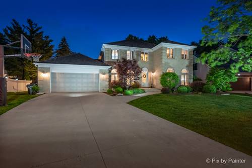 1104 Loyola, Libertyville, IL 60048