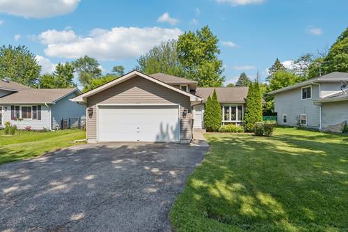 238 S Highland, Lakemoor, IL 60050