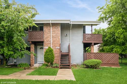 7914 164th Unit 0, Tinley Park, IL 60477