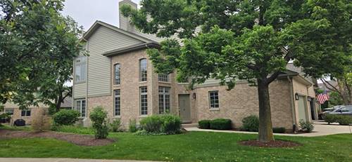 1410 49th, Western Springs, IL 60558