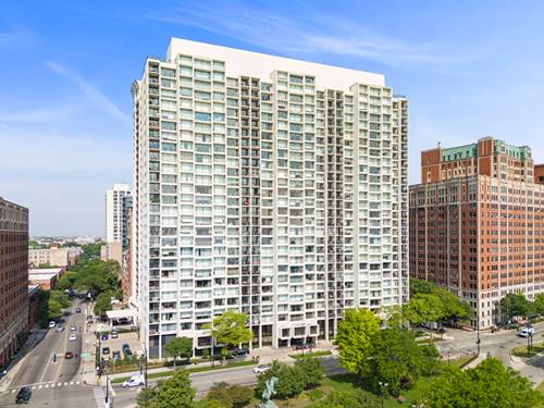 3200 N Lake Shore Unit 1910, Chicago, IL 60657