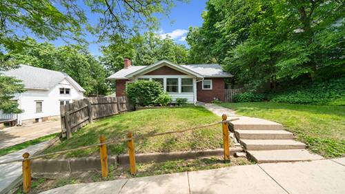 931 C, Rockford, IL 61107