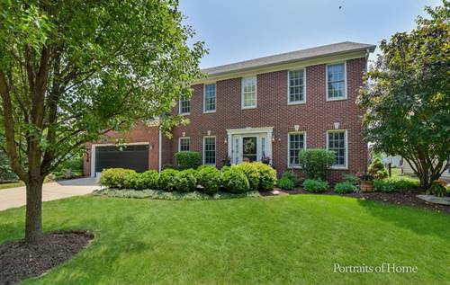 459 Waubonsee, Oswego, IL 60543