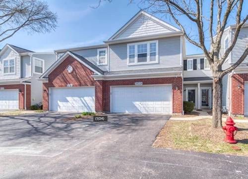24224 Leski Unit 24224, Plainfield, IL 60585