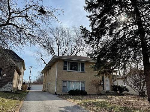 828 N Sleight Unit 200, Naperville, IL 60563