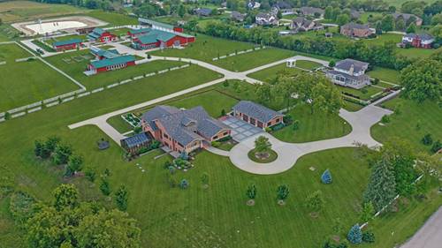 12243 179th, Mokena, IL 60448
