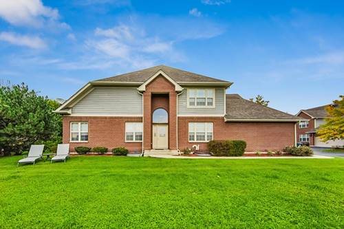 4427 Lainie, Glenview, IL 60026