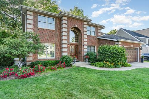 5220 Central, Western Springs, IL 60558