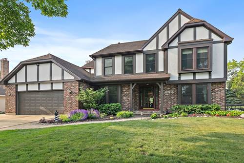 1044 Inverness, Itasca, IL 60143