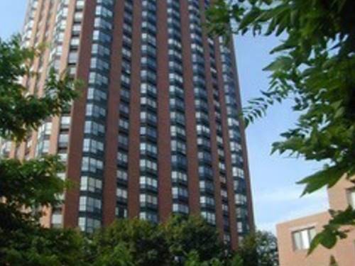 899 S Plymouth Unit 2108, Chicago, IL 60605