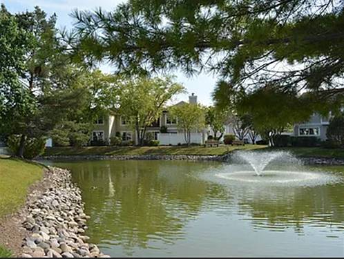 644 Le Parc, Buffalo Grove, IL 60089