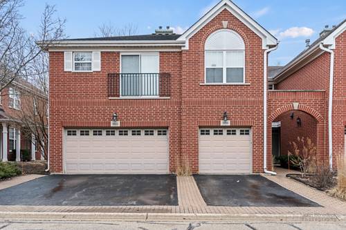 955 Kensington, Northbrook, IL 60062