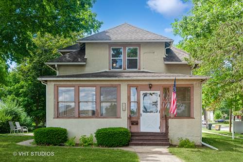 154 N Fremont, Palatine, IL 60067