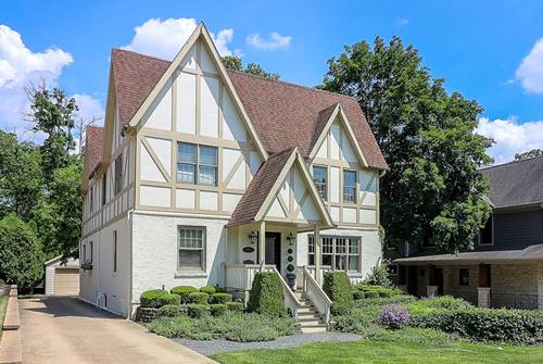 4907 Northcott, Downers Grove, IL 60515