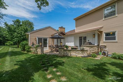635 Sylvan, Batavia, IL 60510
