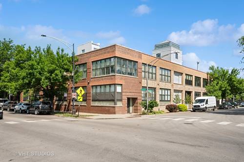 2804 N Lakewood Unit 102, Chicago, IL 60657