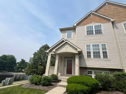 1139 Georgetown, Vernon Hills, IL 60061