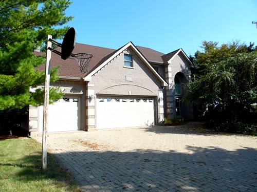 19057 S Saddlebrook, Shorewood, IL 60404
