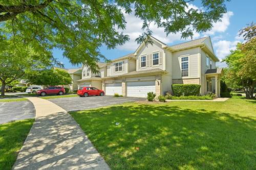 2145 Sunrise, Aurora, IL 60503