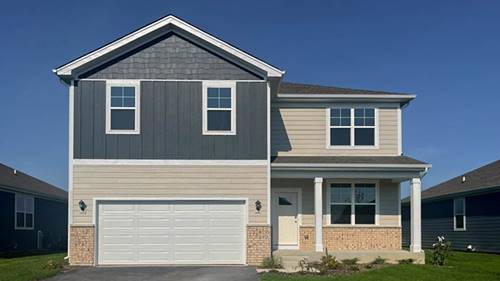 1241 Arbor Ridge, Hampshire, IL 60140