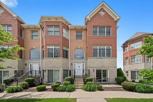 17946 Fountain, Orland Park, IL 60467