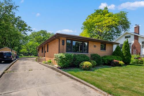 512 Western, Glen Ellyn, IL 60137