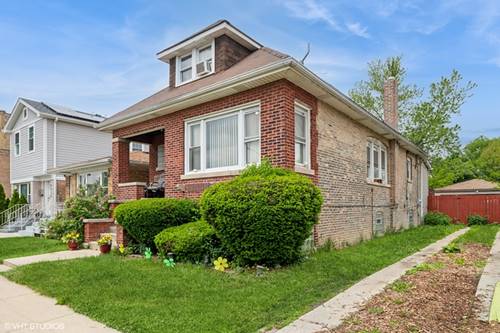 4322 W Walton, Chicago, IL 60651