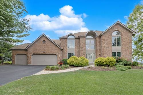 420 Fairway View, Algonquin, IL 60102
