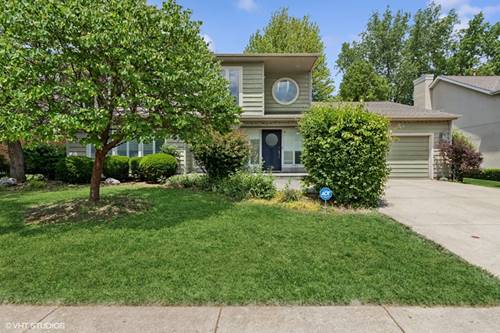 1430 Country, Deerfield, IL 60015