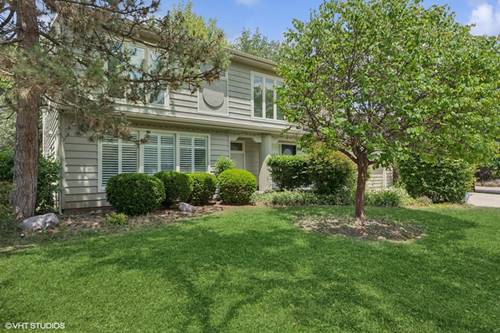 1430 Country, Deerfield, IL 60015