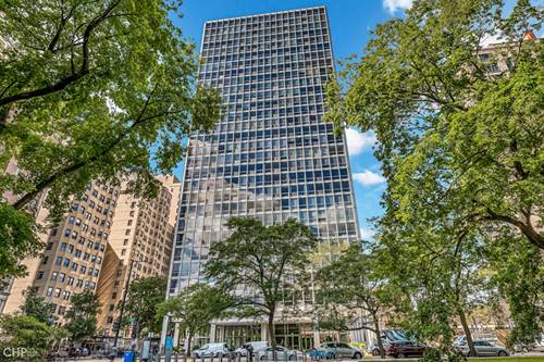 2400 N Lakeview Unit 610, Chicago, IL 60614