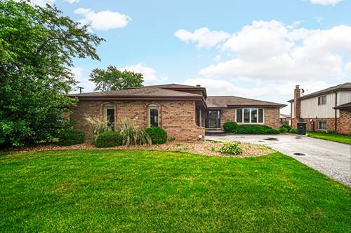 19221 Grant, Lansing, IL 60438