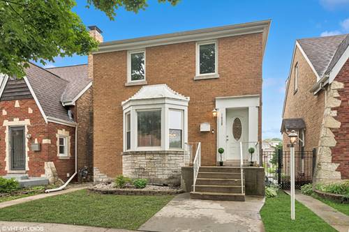 1628 Kenilworth, Berwyn, IL 60402