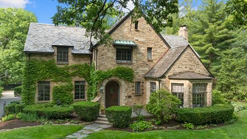 1370 Brown Hills, Rockford, IL 61107
