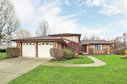 740 Ruskin, Elk Grove Village, IL 60007