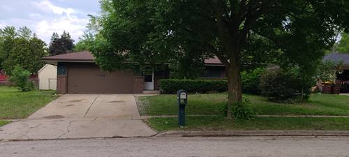 3227 Orleans, Rockford, IL 61114