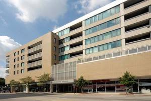 900 Chicago Unit 316, Evanston, IL 60202
